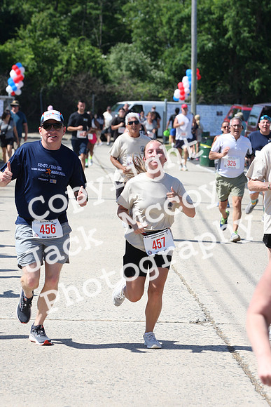 Finish_0783