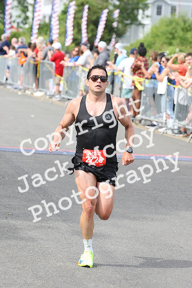 FinishHalf_0019