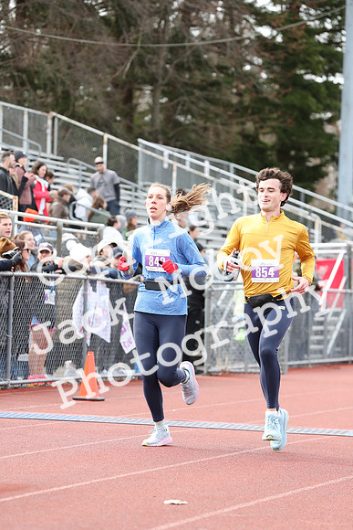FinishHalf_0211