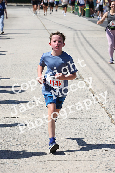 Finish_0585