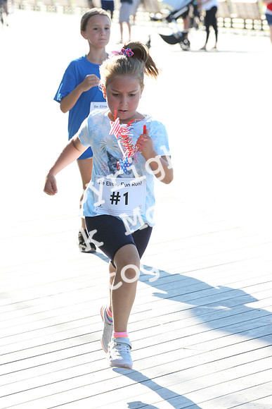 FunRun_0078