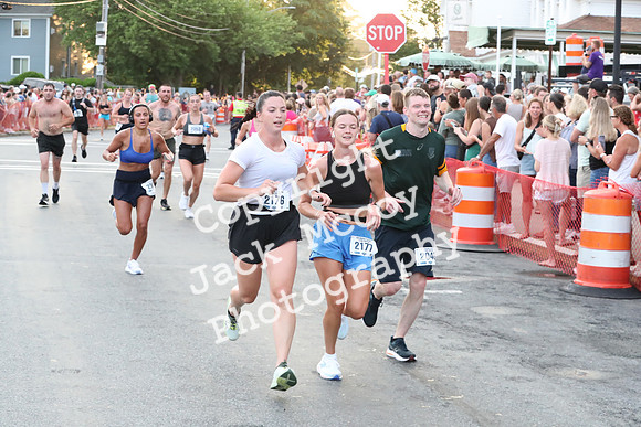 Finish_1398