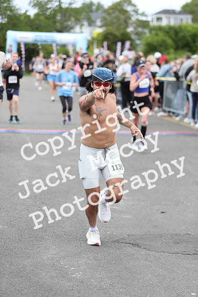 FinishHalf_0599