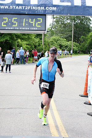 RunFinish_0112
