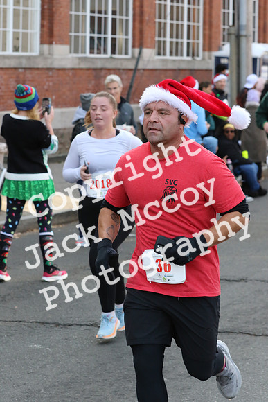 Finish_0592