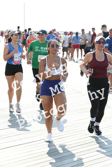 Finish_0416
