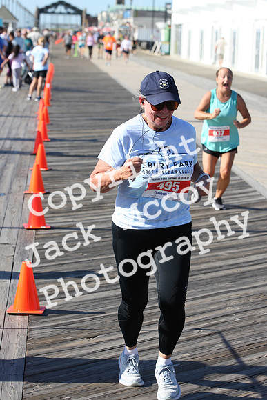 Finish_1035