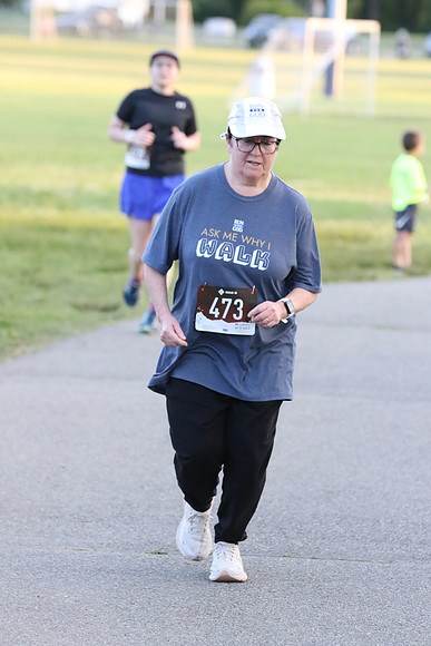 Finish_0518