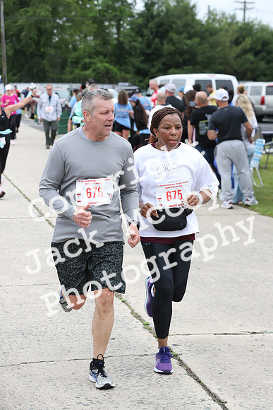 Finish_0761