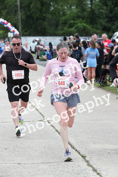 Finish_0634