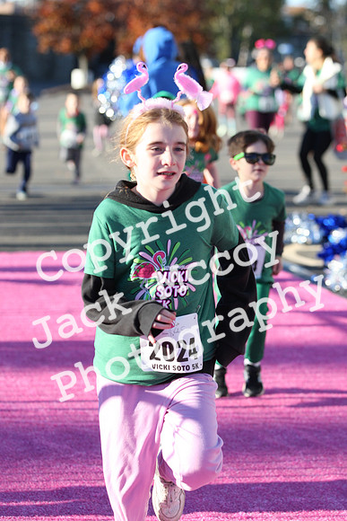 KidsFunRun_0025