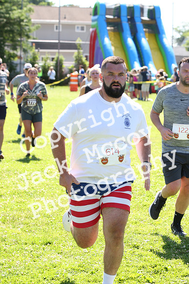 Finish_0515