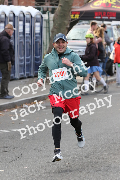 Finish_0154