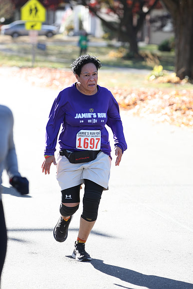 Finish_0582
