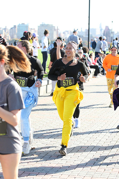Finish_0607