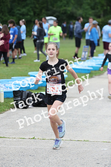 FunRun_0010