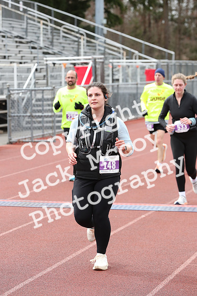 FinishHalf_0784