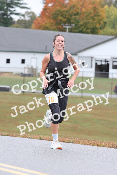 FinishHalf_0233