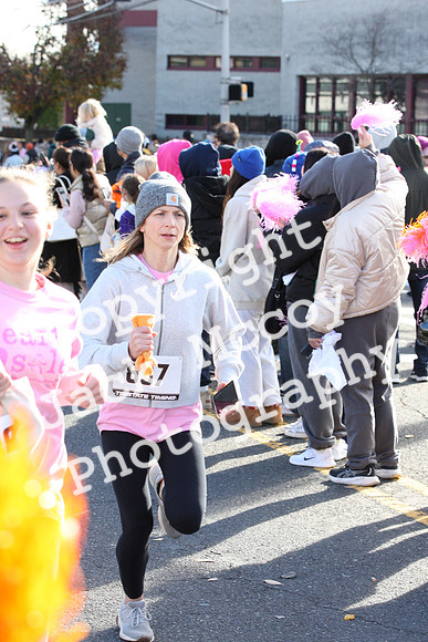 Finish_0201