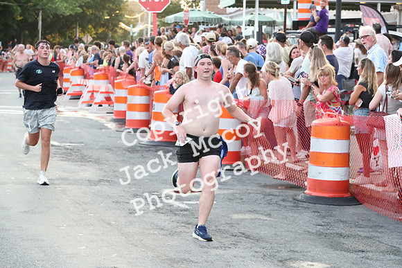Finish_2155