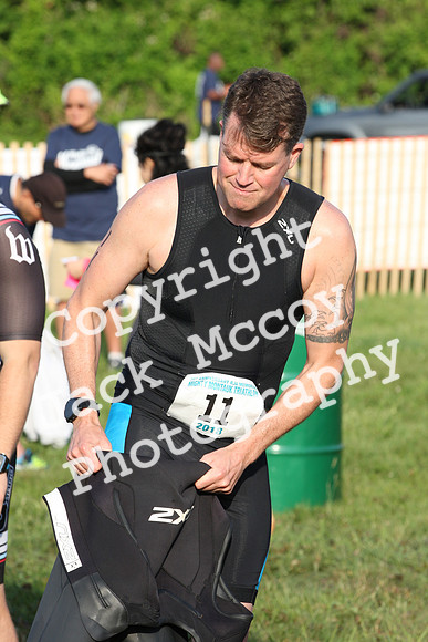 Candids_0036