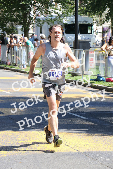 Finish20kHalf_1650