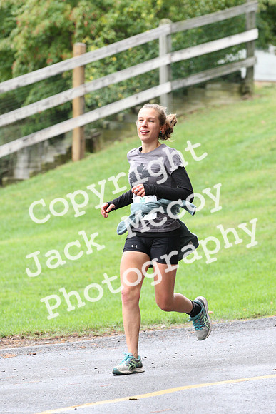 FinishHalf_0141