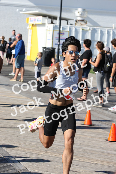 Finish_0058