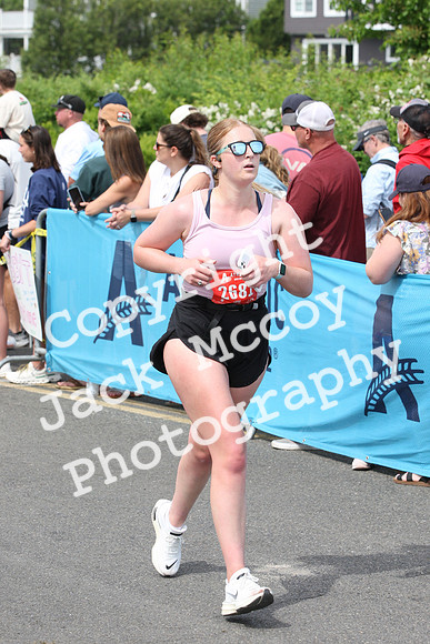 FinishHalf_1219