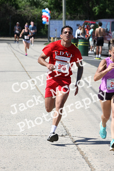 Finish_0088