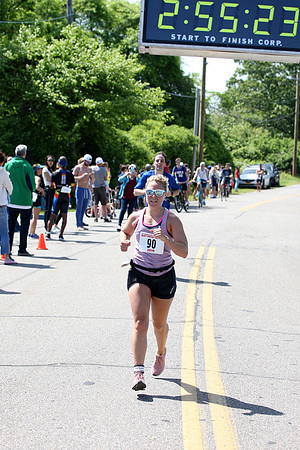 RunFinish_0159