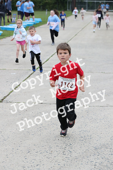 FunRun_0052