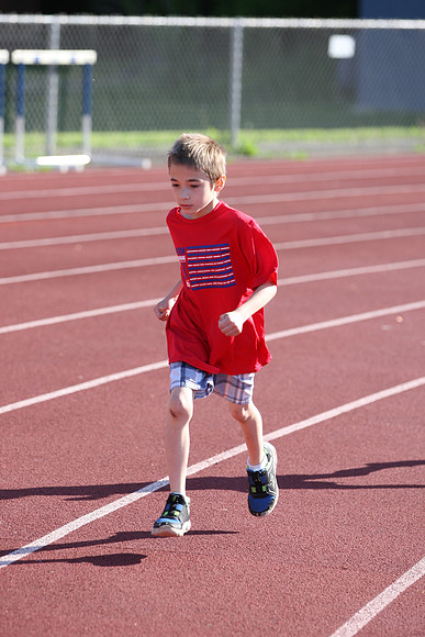 FunRun_400_0057