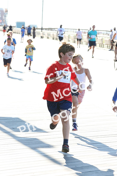 FunRun_0070