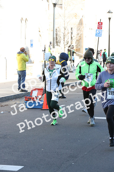 Finish_0392