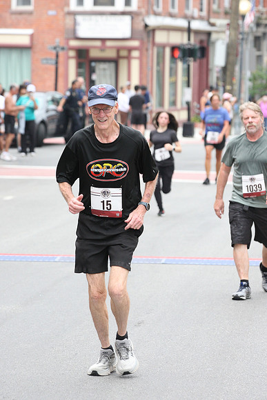 Finish_0469
