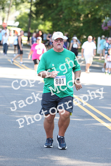 Finish_1911