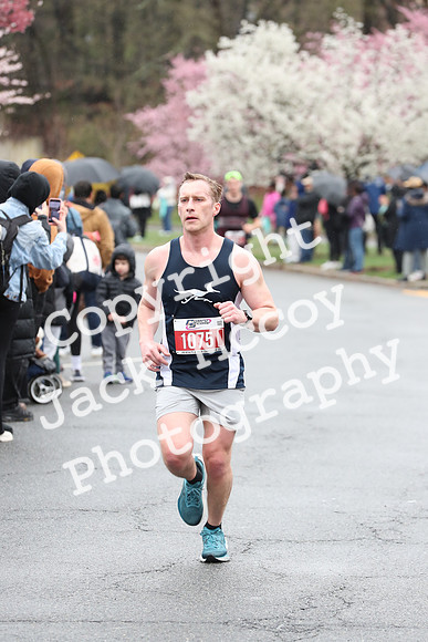 Finish_0071