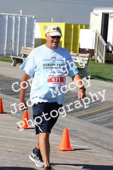 Finish_1112