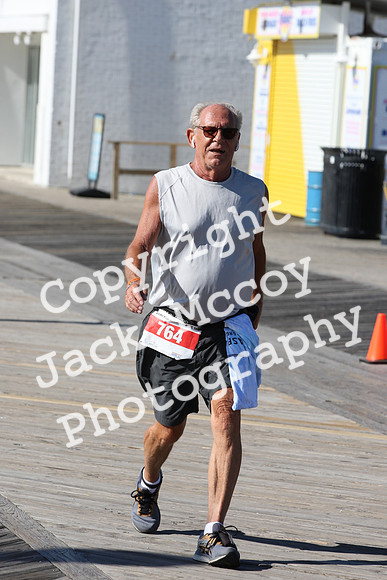 Finish_1100