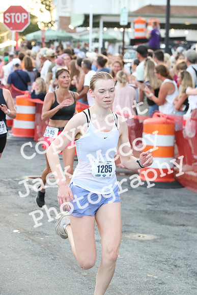 Finish_1750