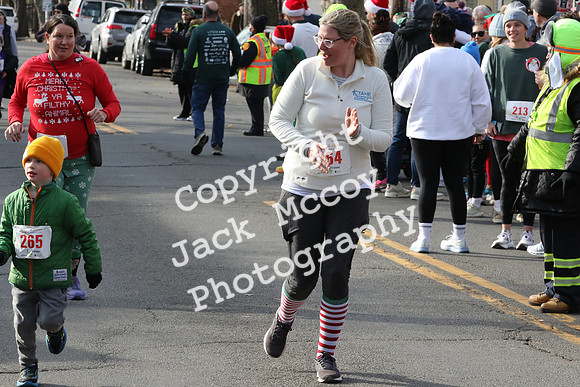 Finish_1257