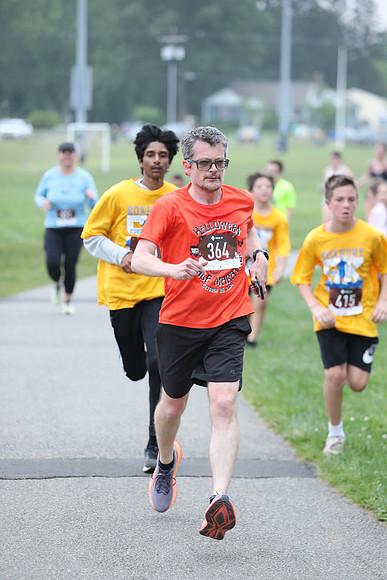 Finish_0259