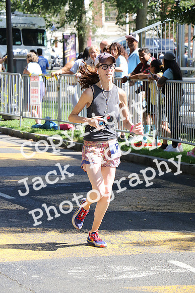 Finish20kHalf_1605