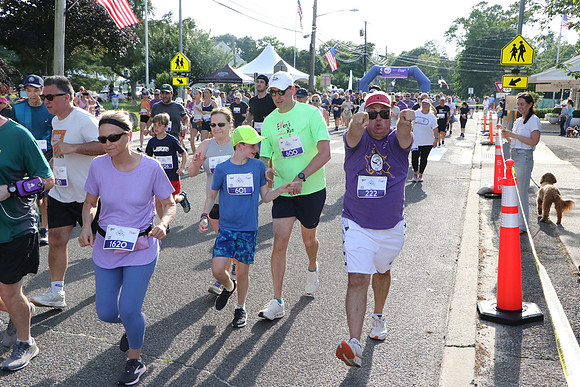 Start5k_0048