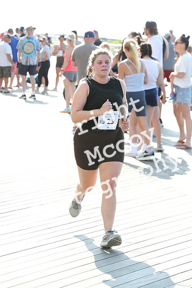Finish_0356