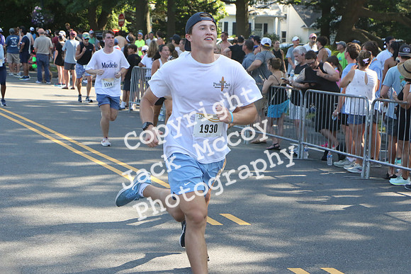 Finish_1646