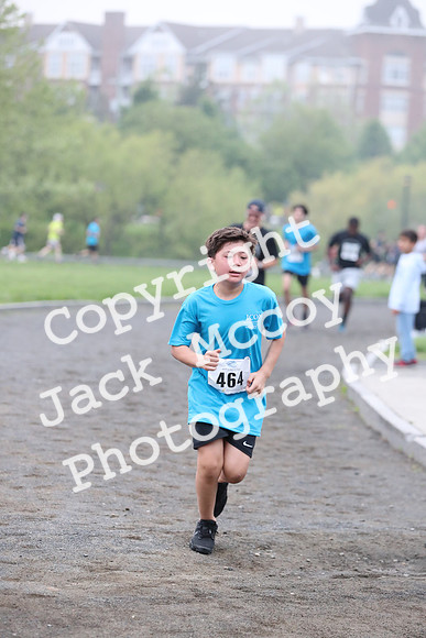 Finish_0274