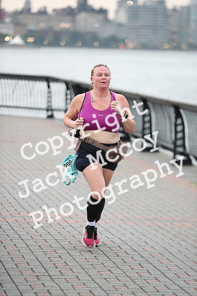 Finish_0225
