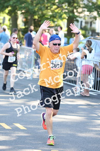 Finish_1493